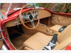 Thumbnail Photo 43 for 1965 Shelby Cobra